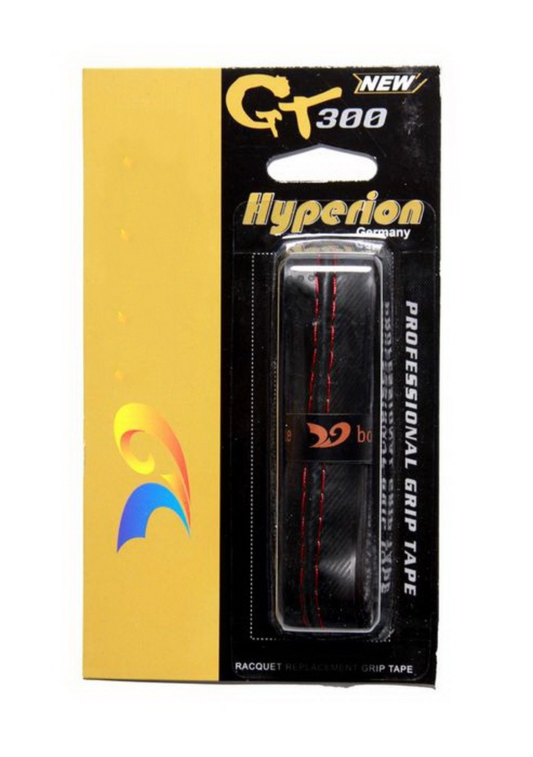 5Pcslot-High-Grade-Professional-Tennis--Badminton-Racket-Grips-Tape-Matte-Non-slip-PU-Sweatband-Over-2035750180