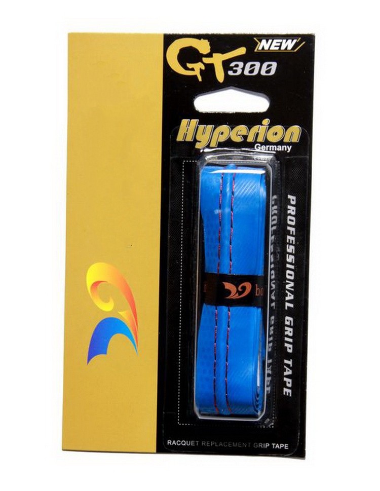 5Pcslot-High-Grade-Professional-Tennis--Badminton-Racket-Grips-Tape-Matte-Non-slip-PU-Sweatband-Over-2035750180