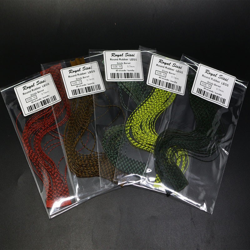 5colorsset-grizzly-barred-round-rubber-legs-stretch-silicone-skirts-silicone-flutter-legs-fly-fishin-32760915102