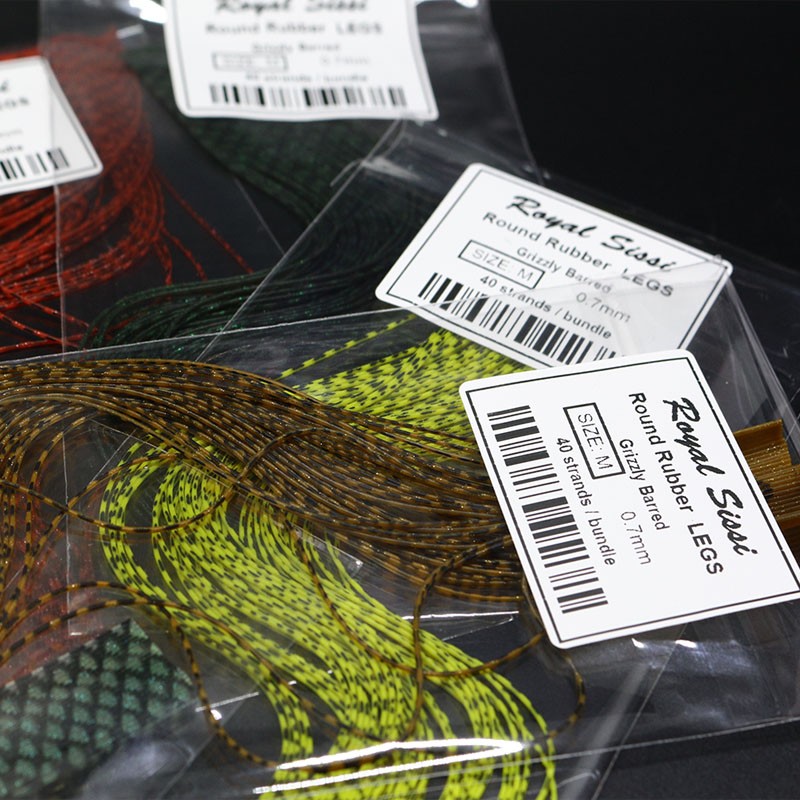 5colorsset-grizzly-barred-round-rubber-legs-stretch-silicone-skirts-silicone-flutter-legs-fly-fishin-32760915102