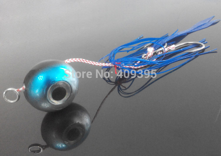 5pcs-50g80g-lead-fish-with-skirt--lead-jig-jig-head-Metal-jig-Mixed-5-colors-with-seperate-package-s-32231264889