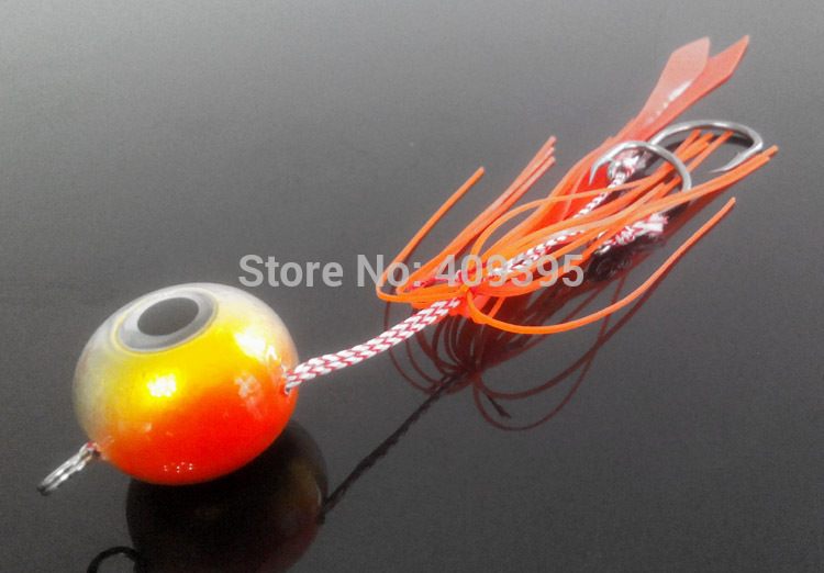 5pcs-50g80g-lead-fish-with-skirt--lead-jig-jig-head-Metal-jig-Mixed-5-colors-with-seperate-package-s-32231264889