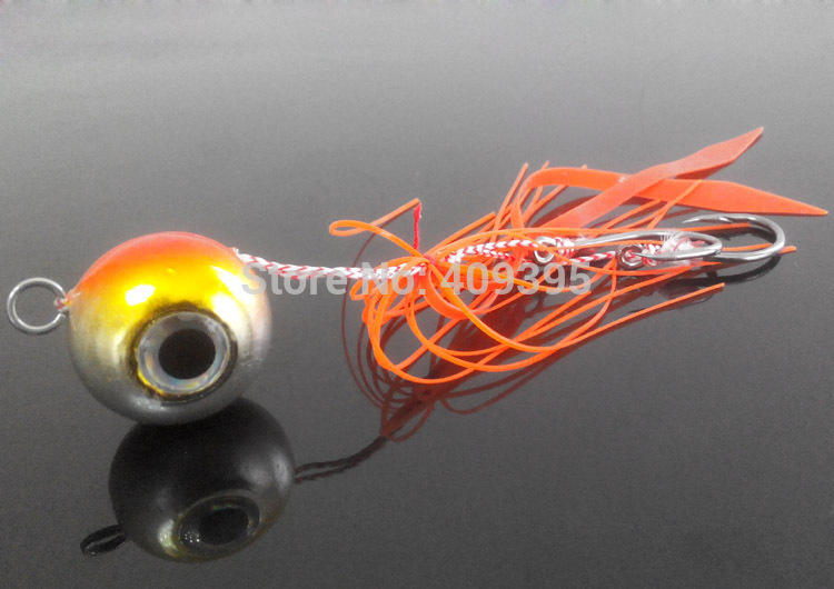 5pcs-50g80g-lead-fish-with-skirt--lead-jig-jig-head-Metal-jig-Mixed-5-colors-with-seperate-package-s-32231264889