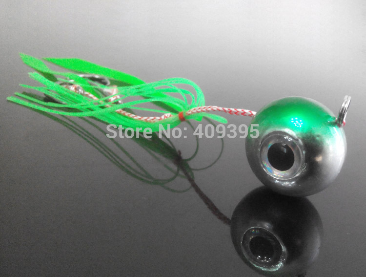 5pcs-50g80g-lead-fish-with-skirt--lead-jig-jig-head-Metal-jig-Mixed-5-colors-with-seperate-package-s-32231264889