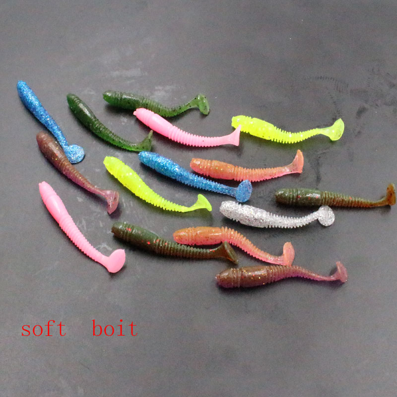 5pcs-55cm1g-PromotionTroll-bait-carp-Bionic-Lure-ice-fishing-Tackle-soft-floating--Sea-fishing-lure--32791256046