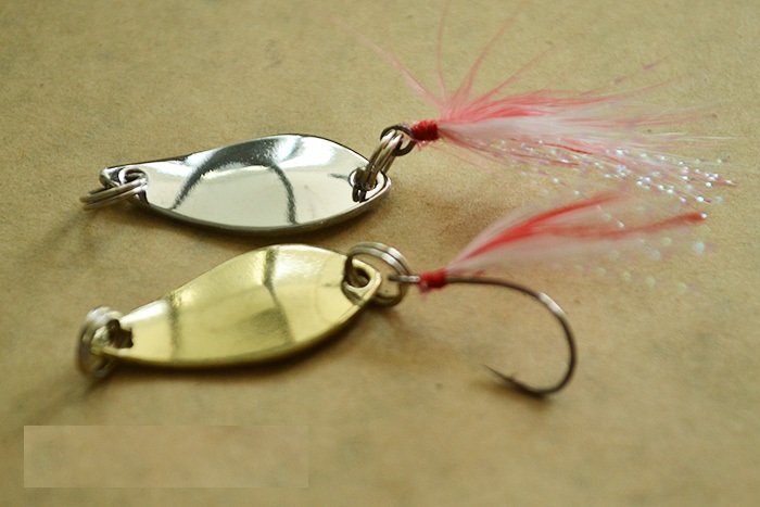 5pcslot-25g-5g-gold--silver-single-hook-spoon-lure-fly-lures-metal-spoon-bait-fishing-bass-lure-fish-32340213749