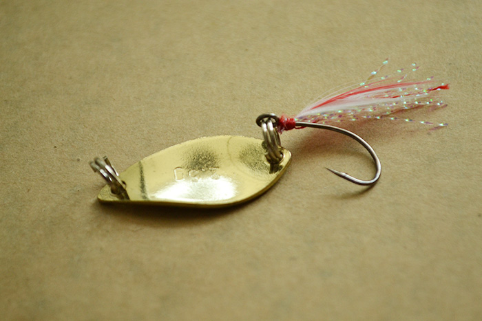 5pcslot-25g-5g-gold--silver-single-hook-spoon-lure-fly-lures-metal-spoon-bait-fishing-bass-lure-fish-32340213749