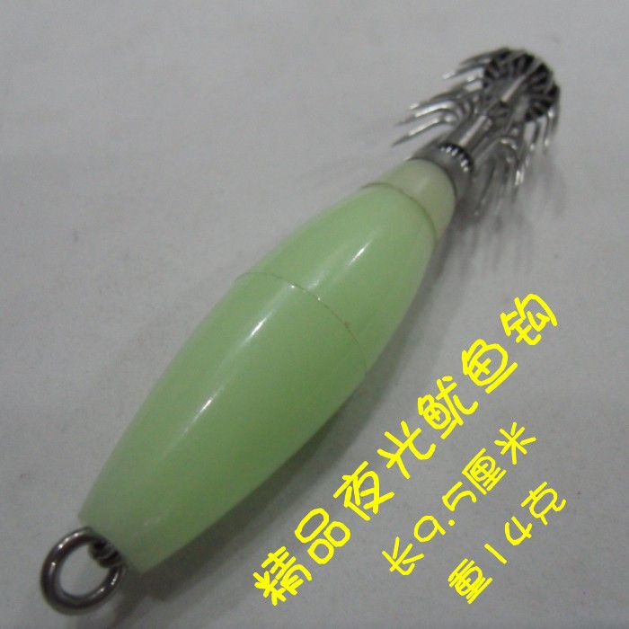 5pcslot-luminous-squid-hook-umbrella-wood-shrimp-luminated-sea-fishing-Fluorescent-Squid-Cuttlefish--32283260384