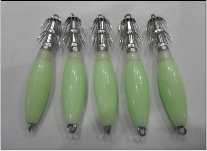 5pcslot-luminous-squid-hook-umbrella-wood-shrimp-luminated-sea-fishing-Fluorescent-Squid-Cuttlefish--32283260384