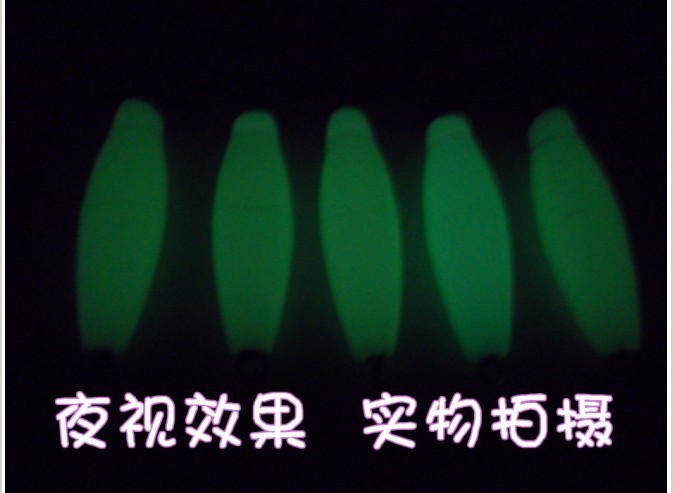 5pcslot-luminous-squid-hook-umbrella-wood-shrimp-luminated-sea-fishing-Fluorescent-Squid-Cuttlefish--32283260384