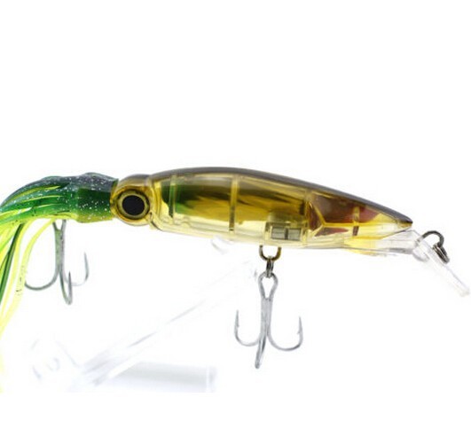 6-PCS-Big-Size-Hard-Fishing-Lure-Fish-Bait-24cm40g-Fishing-Tackle-6-Color-Available-Squid-Lure-Fishi-32747012062