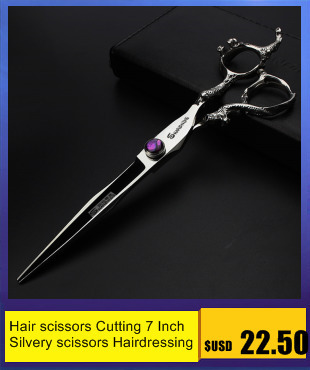 60quot-High-Quality-Salon-Hair-Thinning-Scissors-Fish-Bone-Teeth-Hair-Shears-Hairdressing-Stylist-To-32715400155