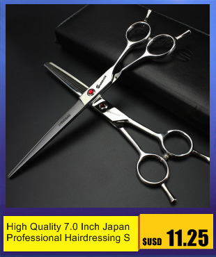 60quot-High-Quality-Salon-Hair-Thinning-Scissors-Fish-Bone-Teeth-Hair-Shears-Hairdressing-Stylist-To-32715400155