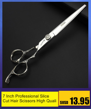 60quot-High-Quality-Salon-Hair-Thinning-Scissors-Fish-Bone-Teeth-Hair-Shears-Hairdressing-Stylist-To-32715400155