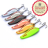 64100120PCS-Fly-Tying-Material-Fly-Fishing-Lure-DryWet-Flies-Nymph-Artificial-Pesca-Bait-Lure-Carp-W-32706855667