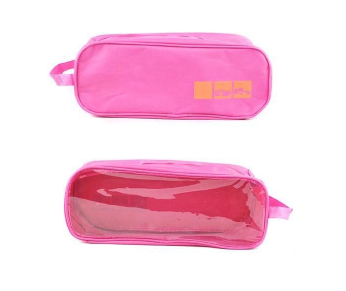 6Colors-Visual-Portable-Folding-Shoe-Bag-Badminton-Shoe-Bag-Waterproof-and-Breathable-Shoe-Storage-3-1552957922