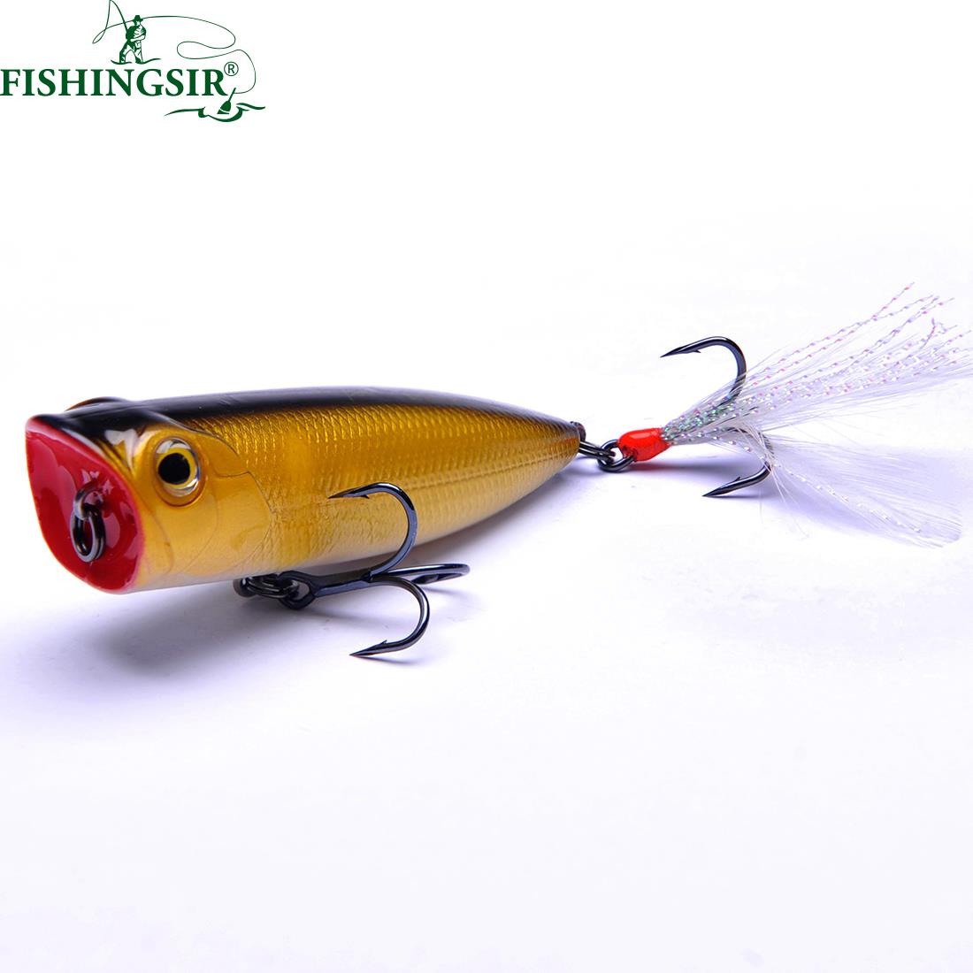 6PCS-Metal-Lipless-Crankbait-Fishing-Lure-Tackle-Blade-Bait-Casting-Spoon-Lure-10g-15g-20g-25g50mm-5-32715229928