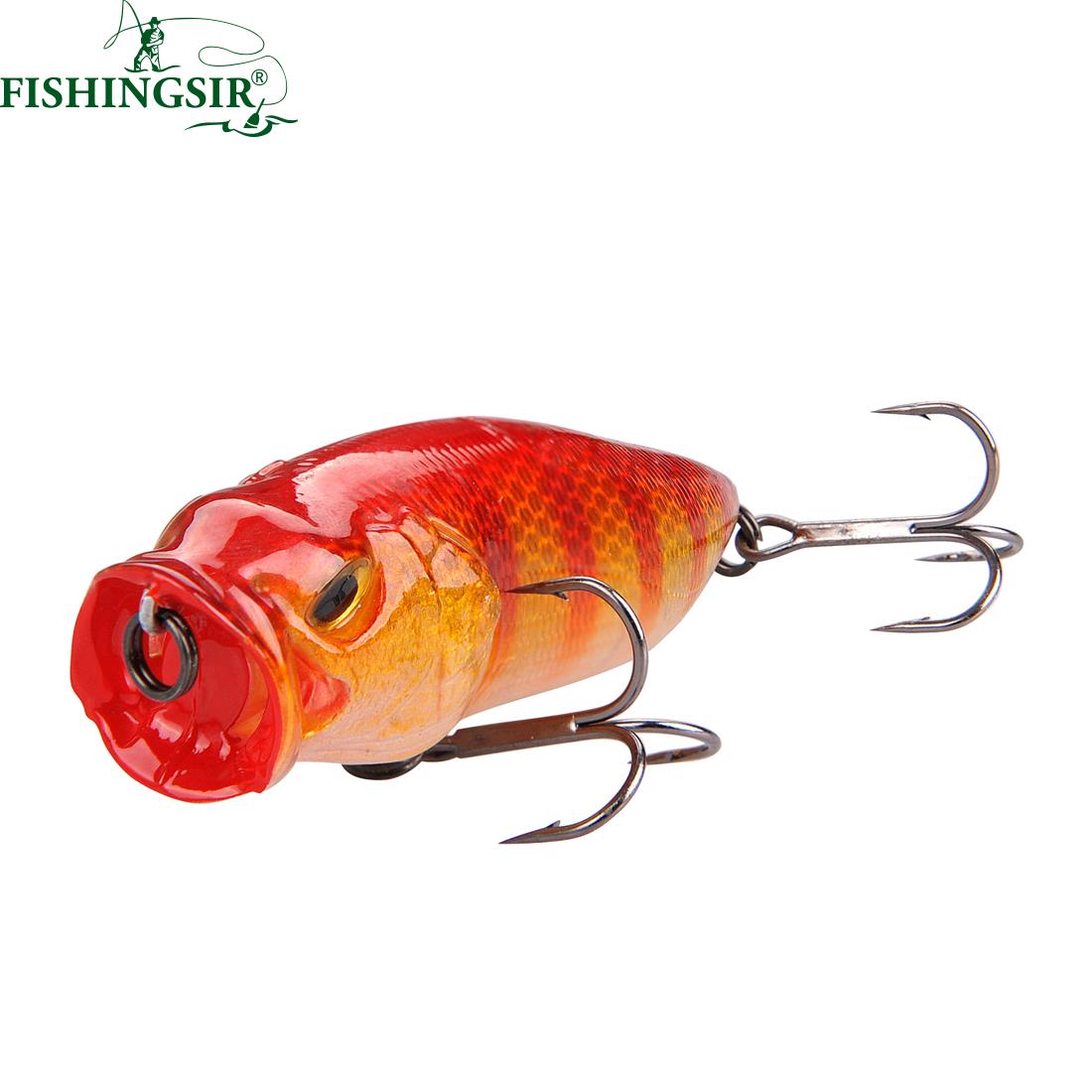 6PCS-Metal-Lipless-Crankbait-Fishing-Lure-Tackle-Blade-Bait-Casting-Spoon-Lure-10g-15g-20g-25g50mm-5-32715229928