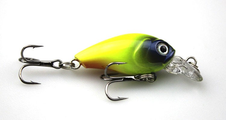 6PCS-mini-crank-bait--Fishing-Lures-42g45cm-CrankBaits-plastic-hard-Lure-Artificial-Bait--fishing-ta-32596733905