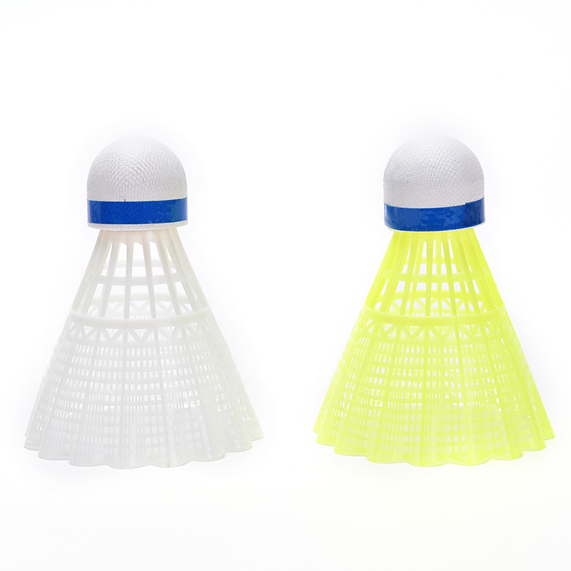 6PcsSet-High-Quality-Gym-Fitness-Training-Badminton-Nylon-Shuttlecocks-Badminton-Ball-Outdoor-Sports-32782880805