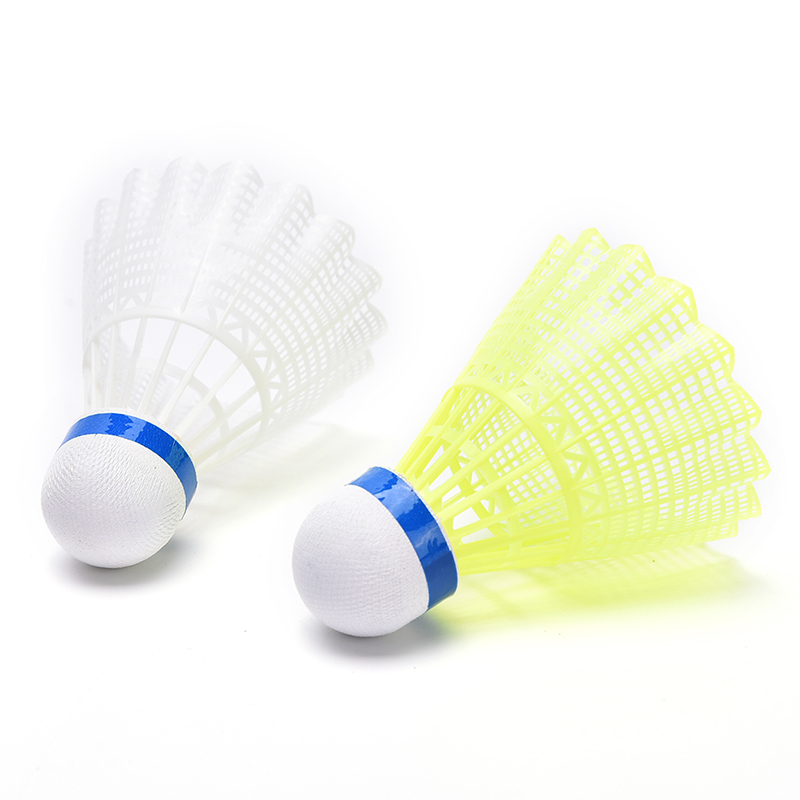 6PcsSet-High-Quality-Gym-Fitness-Training-Badminton-Nylon-Shuttlecocks-Badminton-Ball-Outdoor-Sports-32782880805