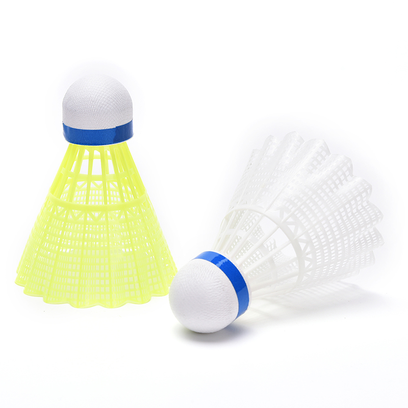 6PcsSet-High-Quality-Gym-Fitness-Training-Badminton-Nylon-Shuttlecocks-Badminton-Ball-Outdoor-Sports-32782880805