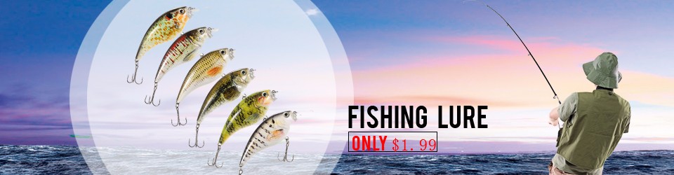 6Pcslot-YAPADA-Fishing-Lure-Spoon-35g-Hard-Bait-Metal-Fishing-Lures-Sequin-Paillette-Baits-Single-BK-32426310687