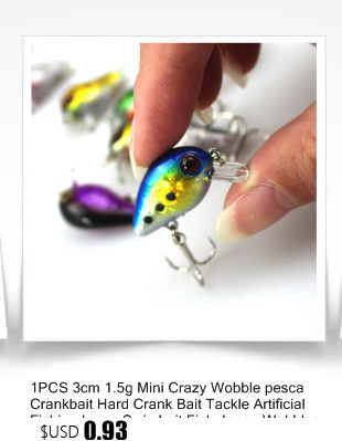 6cm-10g-Top-Water-Fishing-Lures-Crankbait-Swimming-Crank-Baits-Artificial-Swimbait-Wobblers-Fish-Tac-32608710678