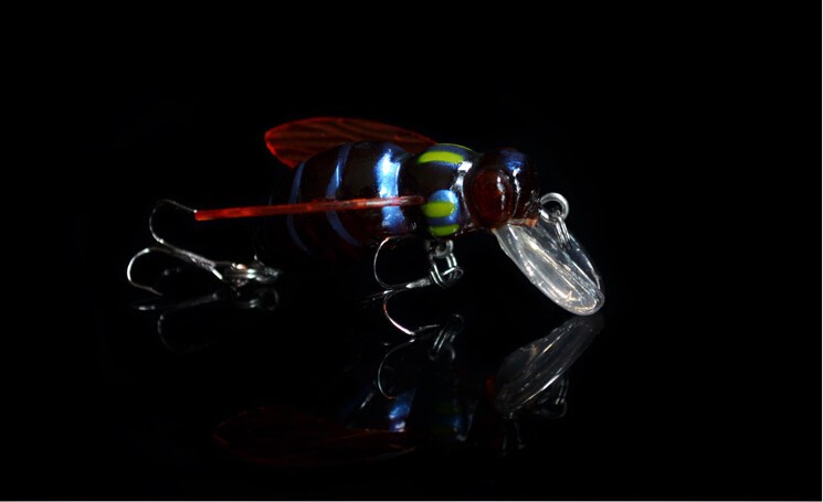 6g-45cm-Insect-Baits-Alice-Mouth-Fish-Lures-Isca-Artificial-Top-Tater-Bee-Lure-2018021538