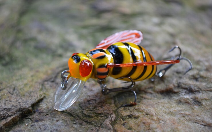 6g-45cm-Insect-Baits-Alice-Mouth-Fish-Lures-Isca-Artificial-Top-Tater-Bee-Lure-2018021538