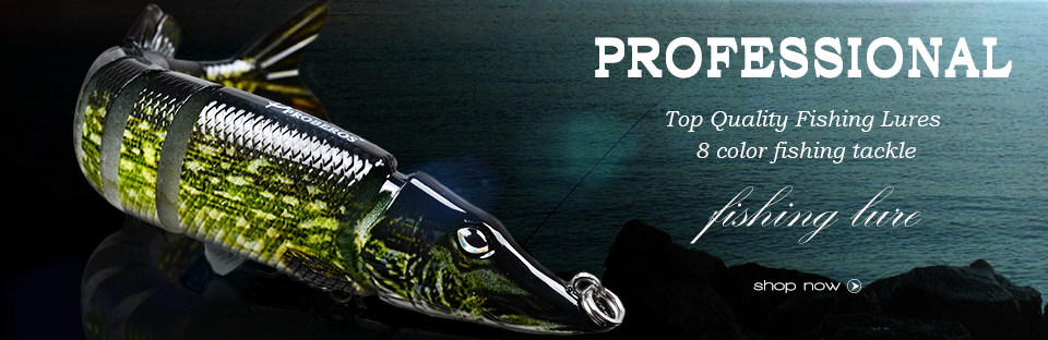 6pcs-Proberos-Brand-Fishing-lure-3quot-76cm-Fishing-Bait-1275g-Crankbait-6-Color-Fishing-Tackle-6-Ho-32424346689