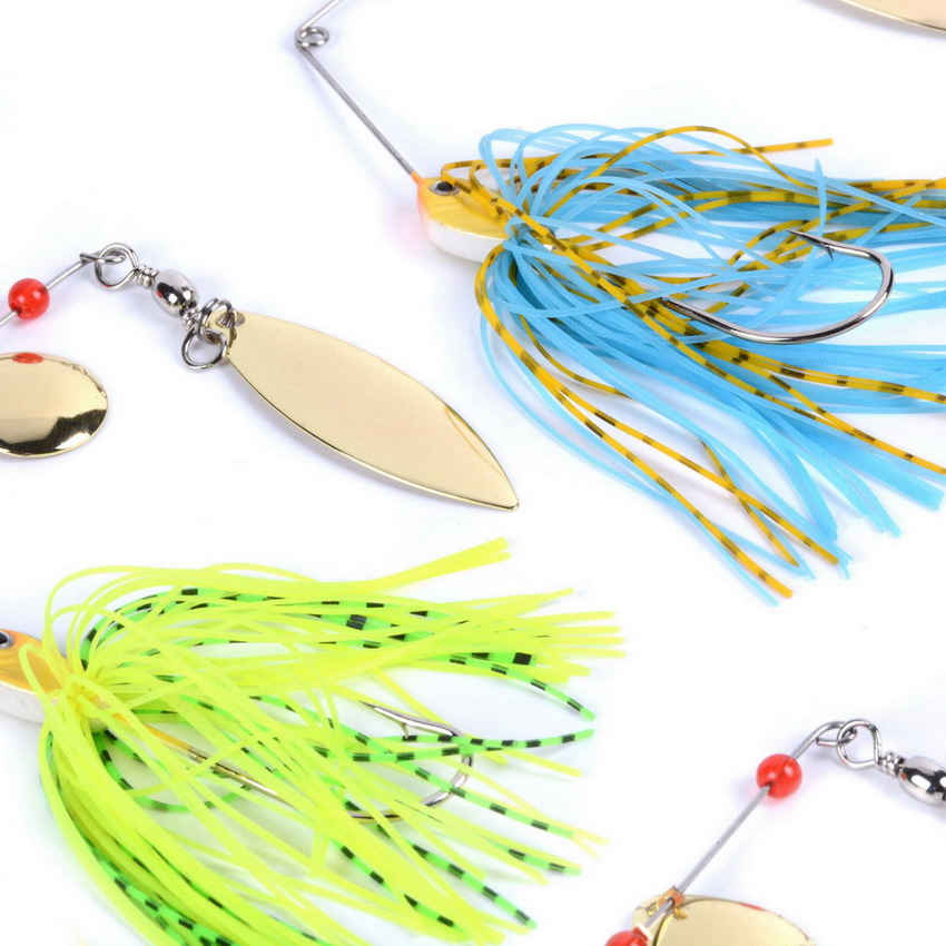 6pcsset-13g-14g-15g-Spinner-Bait-Bait-Fishing-Lure-Spoon-Fresh-Water-Shallow-Water-Bass-Minnow-Spinn-32790875585