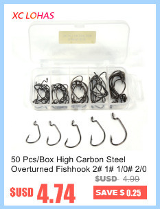 70-100-Pcs--Box-Multiple-Sizes-High-Carbon-Steel-Fishing-Hook-Needles-Barbed-Fishing-Hook-1---13-Fis-32519705591