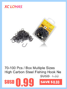 70-100-Pcs--Box-Multiple-Sizes-High-Carbon-Steel-Fishing-Hook-Needles-Barbed-Fishing-Hook-1---13-Fis-32519705591