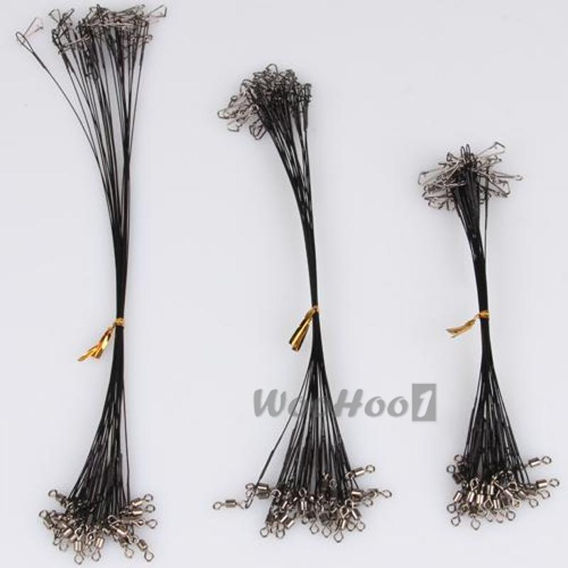 72-Lure-Coated-Leader-Wire-Trace-Pike-Sea-Fishing-152025cm-Fishing-Accessories-Long-Fishing-Wire-Equ-32322350780