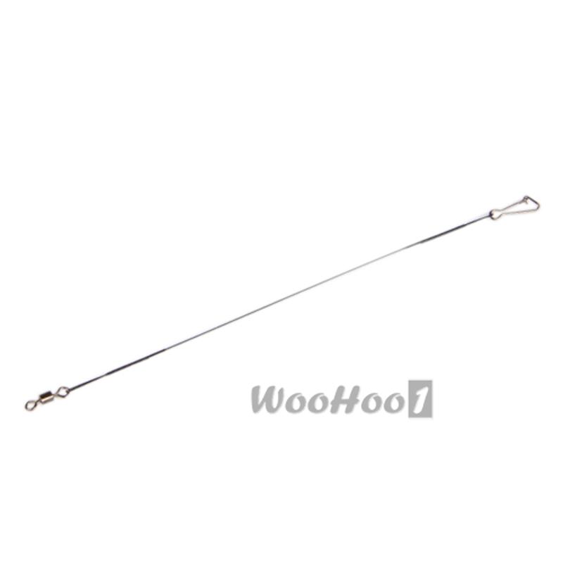 72-Lure-Coated-Leader-Wire-Trace-Pike-Sea-Fishing-152025cm-Fishing-Accessories-Long-Fishing-Wire-Equ-32322350780