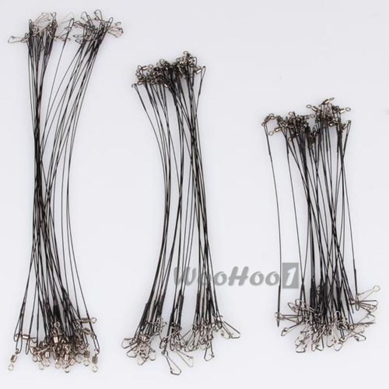 72-Lure-Coated-Leader-Wire-Trace-Pike-Sea-Fishing-152025cm-Fishing-Accessories-Long-Fishing-Wire-Equ-32322350780