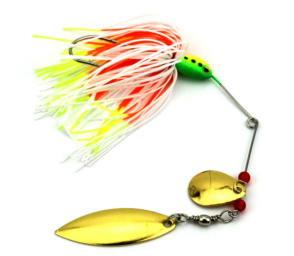 7Pcs-Spinnerbait-Metal-Sequins-Lures-Silicone-Skirt-Jig-Fishing-Lure-Wobbler-Spinner-Beard-Tackle-16-32552702886