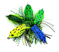 7pcs-New-Arrival-Lead-Bait-Metal-Jigs-14G-6CM-Hard-Fishing-Tackle-Isca-Artificial-Fishing-Bait-Color-32697671643