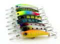 7pcs-New-Arrival-Lead-Bait-Metal-Jigs-14G-6CM-Hard-Fishing-Tackle-Isca-Artificial-Fishing-Bait-Color-32697671643