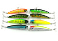 7pcs-New-Arrival-Lead-Bait-Metal-Jigs-14G-6CM-Hard-Fishing-Tackle-Isca-Artificial-Fishing-Bait-Color-32697671643