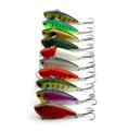 7pcs-New-Arrival-Lead-Bait-Metal-Jigs-14G-6CM-Hard-Fishing-Tackle-Isca-Artificial-Fishing-Bait-Color-32697671643