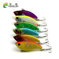 7pcs-New-Arrival-Lead-Bait-Metal-Jigs-14G-6CM-Hard-Fishing-Tackle-Isca-Artificial-Fishing-Bait-Color-32697671643