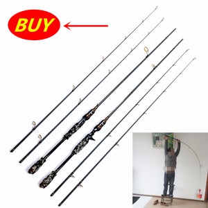 7pcs-Wobbler-Crank-Fishing-Lure-Peche-Artificial-Bait-11cm15g-Crankbait-Yo-Zuri-Kosadaka-Jerkbait-Sw-32616671751