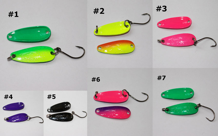 7pcs-mix-colors-28cm-25g-fishing-spoon-lure-swim-bait-artificial-lure-fishing-jig-lure-single-hook-p-32638338628