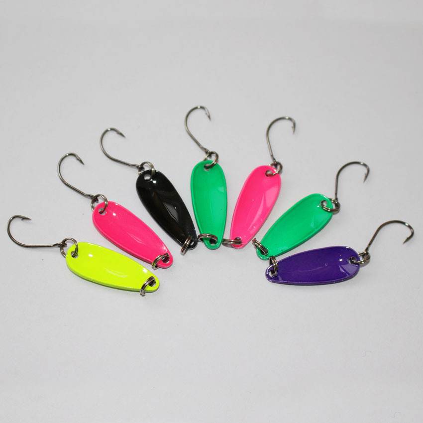 7pcs-mix-colors-28cm-25g-fishing-spoon-lure-swim-bait-artificial-lure-fishing-jig-lure-single-hook-p-32638338628