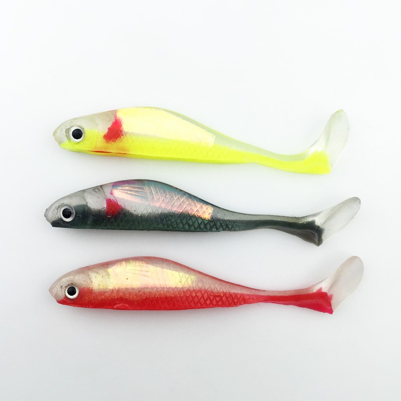 8pcs-8cm5g-Fish-type-soft-fishing-lure-3D-eyes-soft-lure-soft-bait-Sea-fishing-lure-Free-shipping-11-32725292386