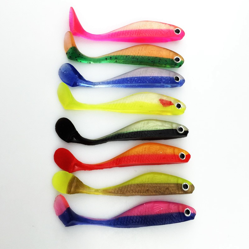 8pcs-8cm5g-Fish-type-soft-fishing-lure-3D-eyes-soft-lure-soft-bait-Sea-fishing-lure-Free-shipping-11-32725292386