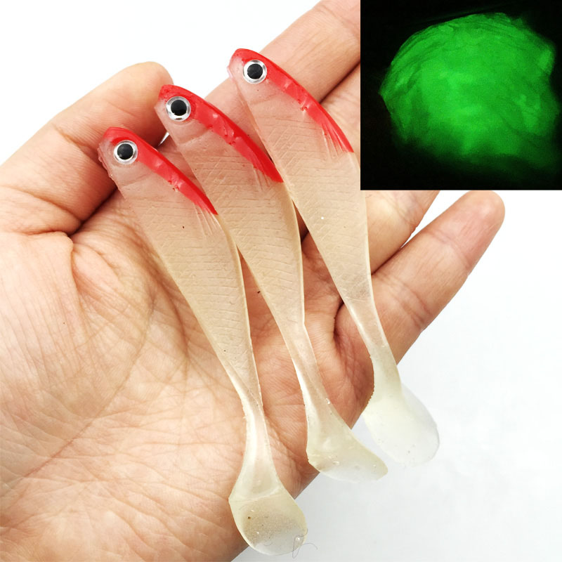 8pcs-8cm5g-Fish-type-soft-fishing-lure-3D-eyes-soft-lure-soft-bait-Sea-fishing-lure-Free-shipping-11-32725292386