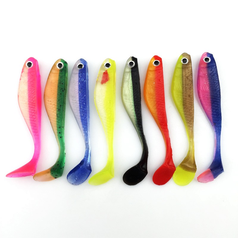 8pcs-8cm5g-Fish-type-soft-fishing-lure-3D-eyes-soft-lure-soft-bait-Sea-fishing-lure-Free-shipping-11-32725292386